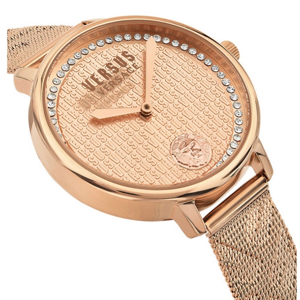 Versus Versace La Villette Women VSP1S1620